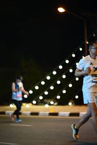 BIB: 
                            <button type="button" onclick="openModal(24064841)" class="btn btn-primary btn-sm float-right btn-popup" data-toggle="modal" data-target=".modal-high-quality">
                        <i class="fas fa-shopping-cart"></i> Add to Cart
                    </button>
                                            <button type="button" onclick="isThisMe(24064841, true)" class="btn btn-success btn-sm float-right btn-popup btn-isme hidden" data-toggle="tooltip" data-placement="bottom" title="นี่คือรูปของคุณใช่ไหม คลิกที่นี่เพื่อเอาเข้าอัลบั้ม">
                        <i class="fas fa-plus"></i> Add to album
                    </button>
                    <button type="button" onclick="isThisMe(24064841, false)" class="btn btn-warning btn-sm float-right btn-popup btn-isnotme hidden">
                        <i class="fas fa-ban"></i> Remove from album
                    </button>